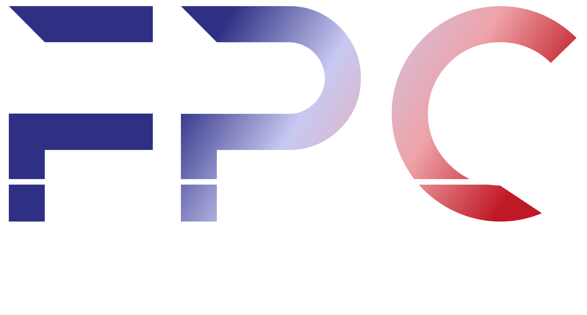 Forum Politique Chrétien