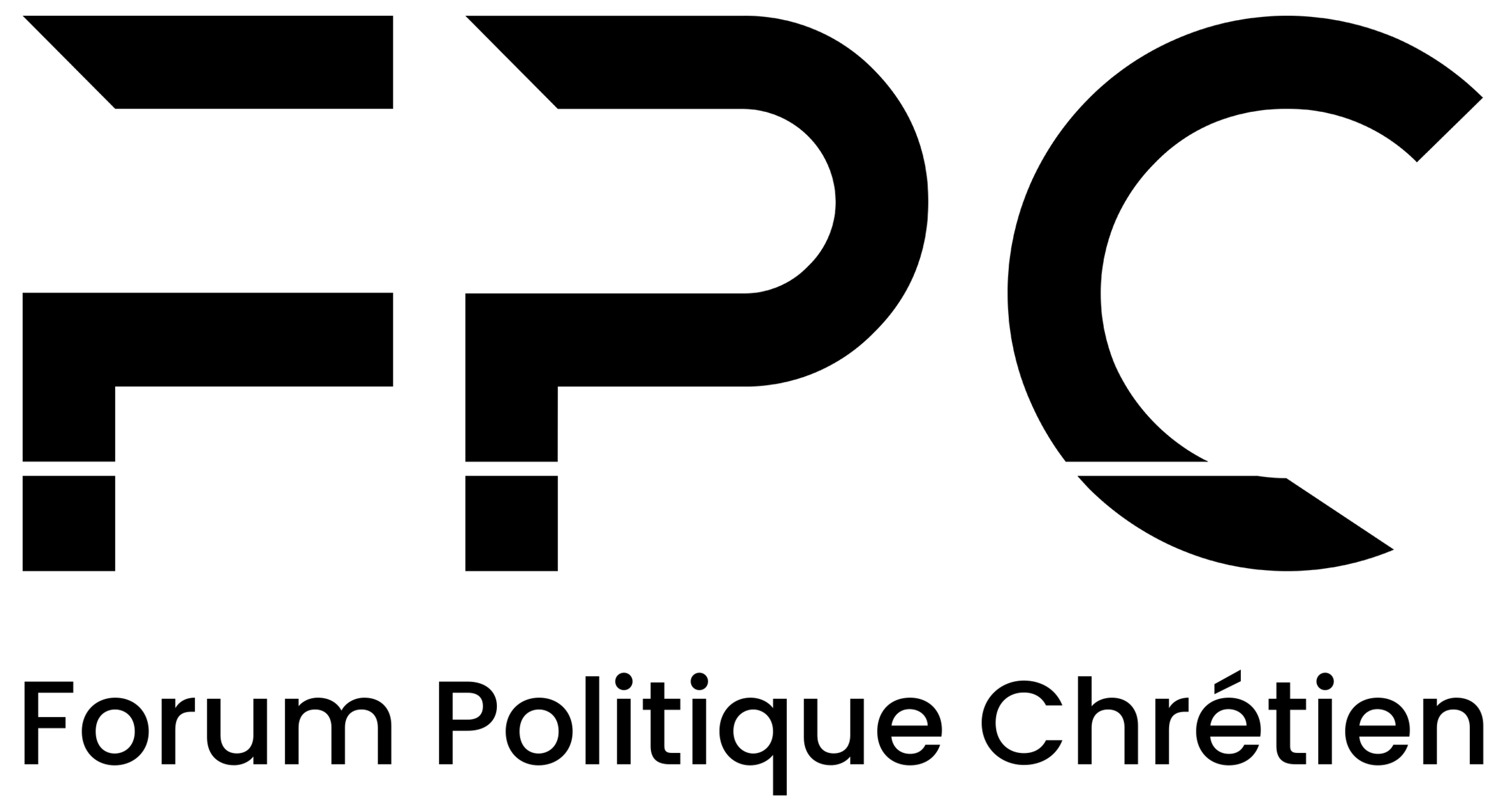 Forum Politique Chrétien